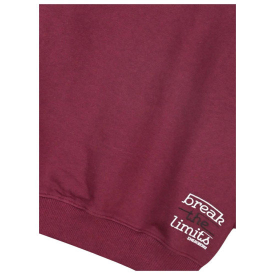 Energiers Παιδικές φόρμες σετ Energiers Παιδικές φόρμες σετ